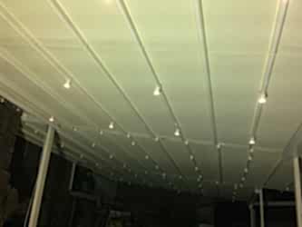 Foto Galeri