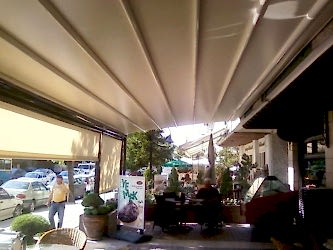 Foto Galeri