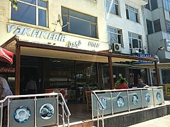 Foto Galeri