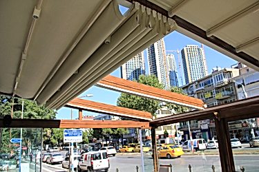 Foto Galeri